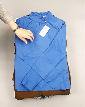 Фотография  221 - Bestseller+DK Summer mix 035#15 кг, ЛОТ №8230 оптом в Махачкале и Дагестане