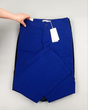 Фотография  273 - Брюки Bestseller+DK Summer 035#10 кг, ЛОТ №8250 оптом в Махачкале и Дагестане