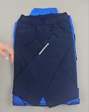 Фотография  325 - SPORT LIDL м/ж 124#5 кг, ЛОТ №8358 оптом в Махачкале и Дагестане