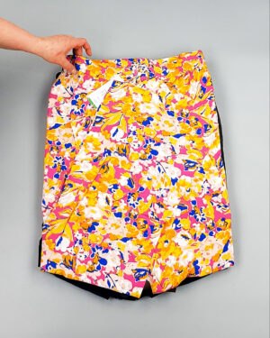 Фотография 471 - Брюки Bestseller+DK Summer 035#10 кг оптом в Махачкале и Дагестане