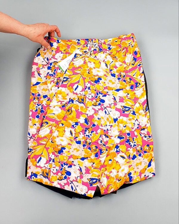 Фотография  590 - Брюки Bestseller+DK Summer 035#10 кг оптом в Махачкале и Дагестане