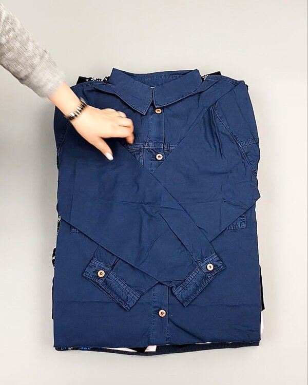 Фотография  202 - Bestseller+DK Summer mix 035#15 кг, ЛОТ №8233 оптом в Махачкале и Дагестане