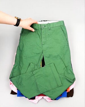 Фотография  121 - BABY KIDS CAN 44#7 кг, ЛОТ №8141 оптом в Махачкале и Дагестане