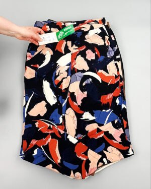 Фотография  133 - Брюки Bestseller+DK Summer 035#10 кг, ЛОТ №8248 оптом в Махачкале и Дагестане