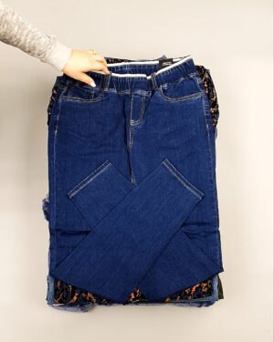 Фотография  180 - BTX 06#21 кг, ЛОТ №8200 оптом в Махачкале и Дагестане