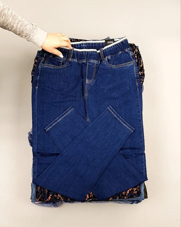 Фотография  283 - BTX 06#21 кг, ЛОТ №8200 оптом в Махачкале и Дагестане