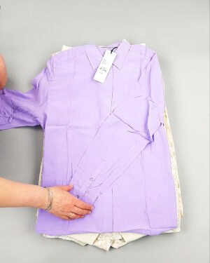 Фотография  787 - YA YA mix 43#40 шт, ЛОТ №8269 оптом в Махачкале и Дагестане