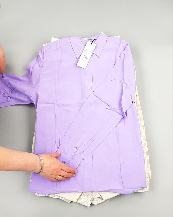 Фотография  756 - YA YA mix 43#40 шт, ЛОТ №8269 оптом в Махачкале и Дагестане