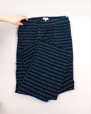 Фотография  889 - Брюки Bestseller+DK Summer 035#10 кг, ЛОТ №8249 оптом в Махачкале и Дагестане