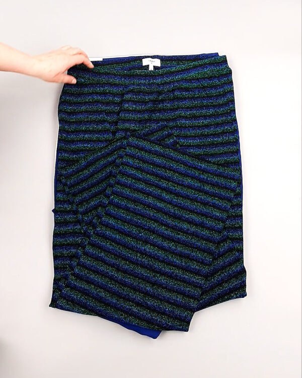 Фотография  239 - Брюки Bestseller+DK Summer 035#10 кг, ЛОТ №8249 оптом в Махачкале и Дагестане