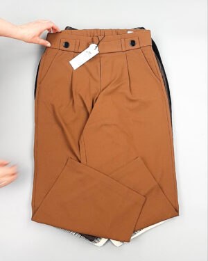 Фотография  959 - Брюки Bestseller+DK Summer 035#10 кг, ЛОТ №8248 оптом в Махачкале и Дагестане