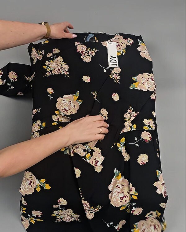 Фотография  791 - JDY Summer mix 045#15 кг, ЛОТ №8426 оптом в Махачкале и Дагестане