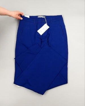 Фотография  769 - Брюки Bestseller+DK Summer 035#10 кг, ЛОТ №8249 оптом в Махачкале и Дагестане