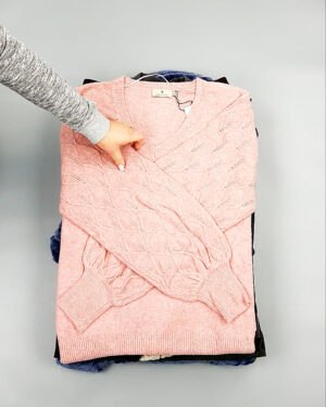 Фотография  618 - BTX 06#21 кг, ЛОТ №8200 оптом в Махачкале и Дагестане