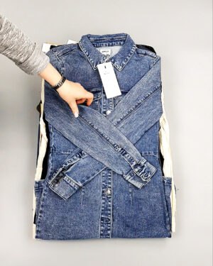 Фотография  396 - Bestseller+DK Summer mix 035#15 кг, ЛОТ №8230 оптом в Махачкале и Дагестане