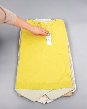 Фотография  247 - YA YA mix 43#40 шт, ЛОТ №8269 оптом в Махачкале и Дагестане