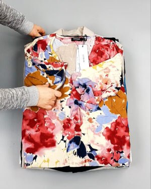 Фотография  480 - DK, Bestseller + Summer mix#15 кг, ЛОТ №8228 оптом в Махачкале и Дагестане