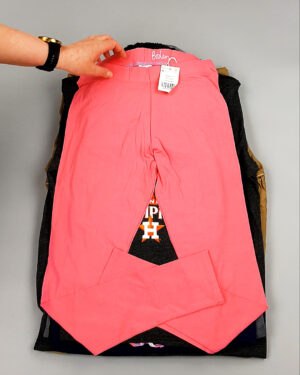 Фотография  317 - BABY KIDS CAN 44#7 кг оптом в Махачкале и Дагестане