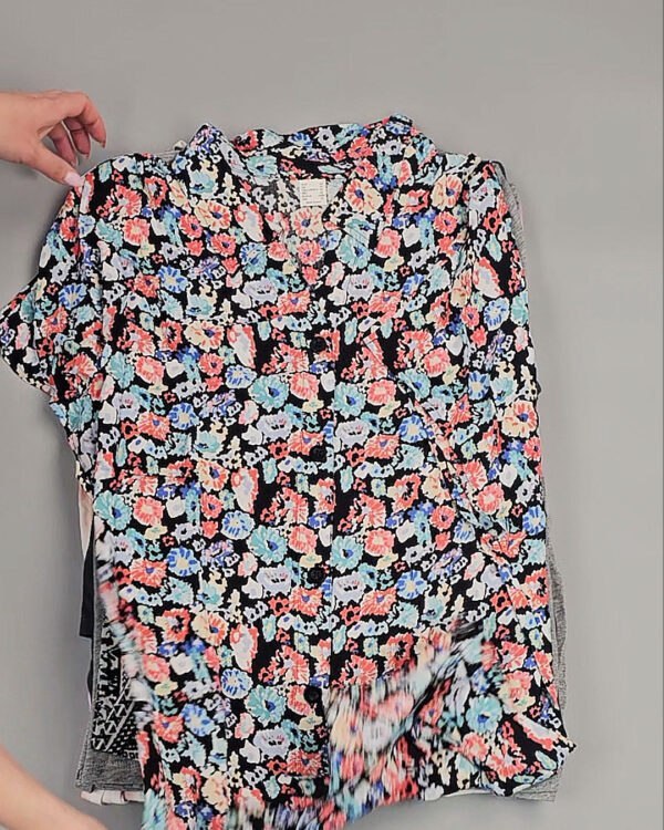 Фотография  708 - C&C mix CAN 084#7 кг, ЛОТ №8380 оптом в Махачкале и Дагестане