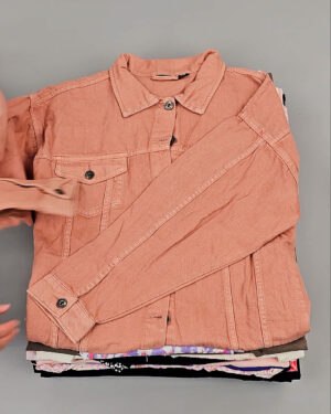 Купить LIDL Summer (СЫРЬЕ) 114#50 кг оптом в Махачкале и Дагестане