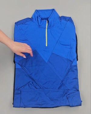 Фотография  170 - SPORT LIDL м/ж 124#5 кг, ЛОТ №8358 оптом в Махачкале и Дагестане