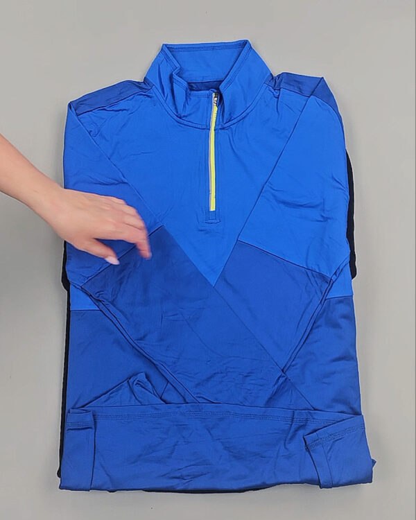 Фотография  451 - SPORT LIDL м/ж 124#5 кг, ЛОТ №8358 оптом в Махачкале и Дагестане