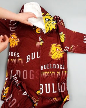 Фотография  929 - Пижамы СТОК CAN 084#10 кг, ЛОТ №8328 оптом в Махачкале и Дагестане