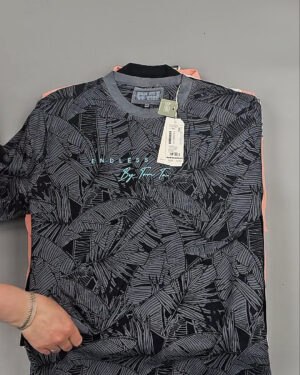 Фотография  448 - TOM TAILOR mix 0424#15 кг, ЛОТ №8431 оптом в Махачкале и Дагестане