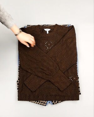 Фотография  740 - Bestseller+DK Summer mix 035#15 кг, ЛОТ №8233 оптом в Махачкале и Дагестане