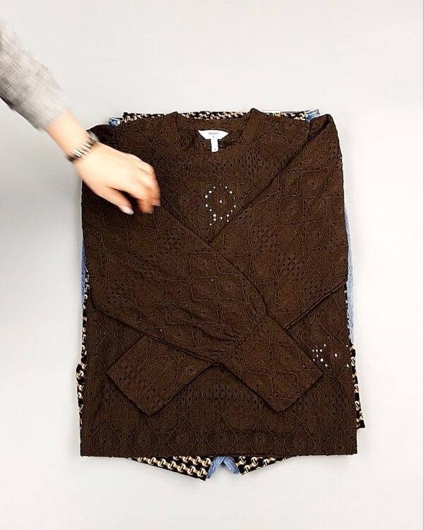 Фотография  252 - Bestseller+DK Summer mix 035#15 кг, ЛОТ №8233 оптом в Махачкале и Дагестане