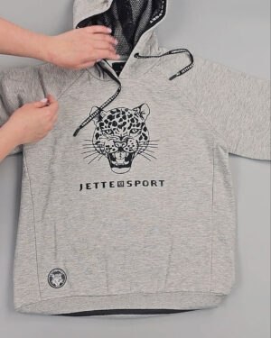 Фотография  206 - SPORT LIDL м/ж 124#5 кг оптом в Махачкале и Дагестане