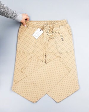 Фотография  750 - DK, Bestseller + Summer mix#15 кг, ЛОТ №8229 оптом в Махачкале и Дагестане