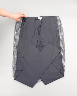 Фотография  361 - Брюки Bestseller+DK Summer 035#10 кг, ЛОТ №8247 оптом в Махачкале и Дагестане