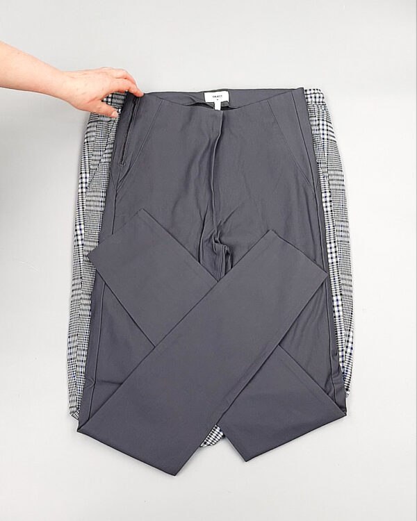 Фотография  309 - Брюки Bestseller+DK Summer 035#10 кг, ЛОТ №8247 оптом в Махачкале и Дагестане