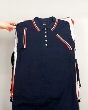 Фотография  706 - LIDL Summer mix 124#15 кг, ЛОТ №8239 оптом в Махачкале и Дагестане