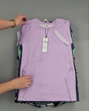 Фотография  421 - JDY Summer mix 045#15 кг оптом в Махачкале и Дагестане