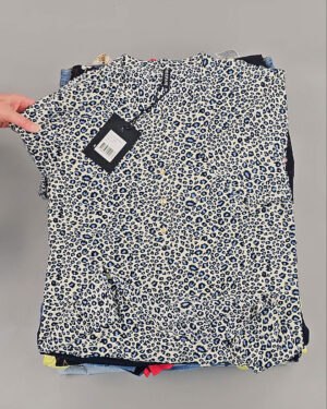 Фотография  271 - BRAND STOCK Summer#20 кг оптом в Махачкале и Дагестане