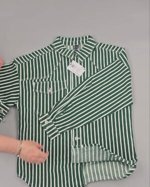 Фотография  360 - PIECES Summer mix 045#15 кг оптом в Махачкале и Дагестане