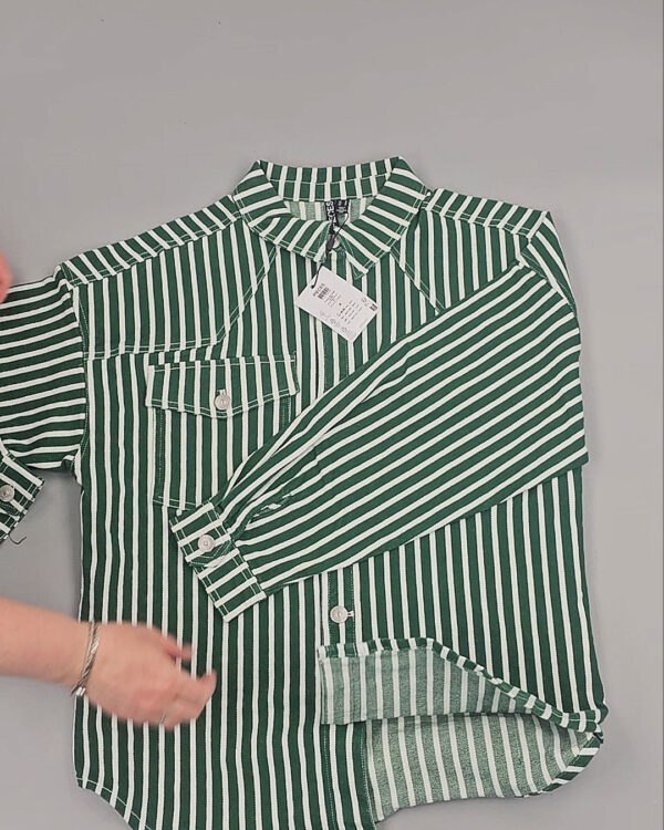 Фотография  494 - PIECES Summer mix 045#15 кг оптом в Махачкале и Дагестане