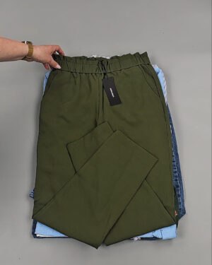 Фотография  474 - VERO MODA  Summer mix 045#13 кг, ЛОТ №8446 оптом в Махачкале и Дагестане