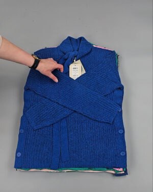 Фотография  296 - MAMA LICIOUS Summer 045 mix#15 кг оптом в Махачкале и Дагестане