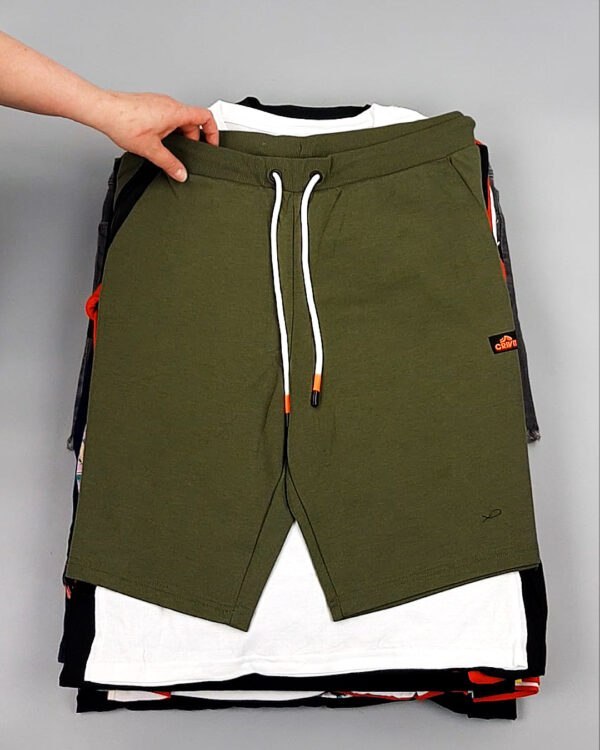 Фотография  489 - LIDL Summer mix 124#15 кг оптом в Махачкале и Дагестане