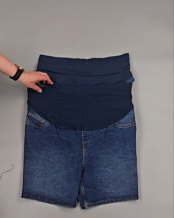 Фотография  690 - MAMA LICIOUS Summer 045 mix#16 кг, ЛОТ №8442 оптом в Махачкале и Дагестане