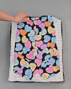 Фотография  968 - LIDL Summer mix 124#15 кг, ЛОТ №8389 оптом в Махачкале и Дагестане