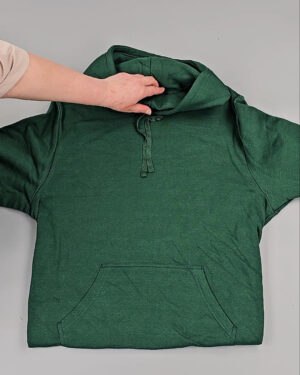 Фотография  390 - CANADA mix 084#50 кг, ЛОТ №8336 оптом в Махачкале и Дагестане