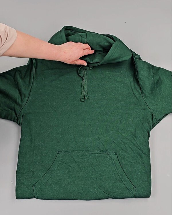 Фотография  758 - CANADA mix 084#50 кг, ЛОТ №8336 оптом в Махачкале и Дагестане