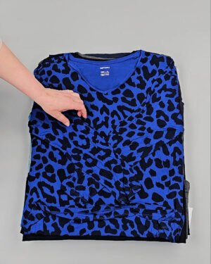 Фотография  914 - LIDL Summer (СЫРЬЕ) 114#50 кг оптом в Махачкале и Дагестане