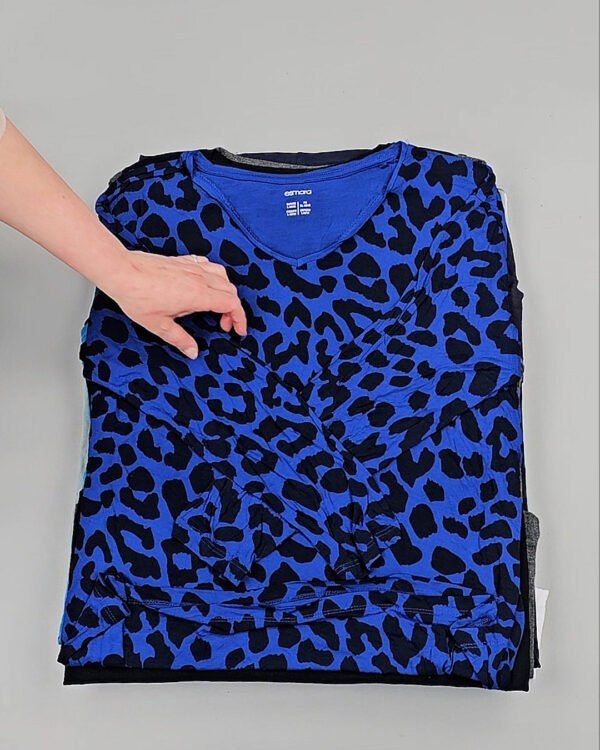 Фотография  214 - LIDL Summer (СЫРЬЕ) 114#50 кг оптом в Махачкале и Дагестане