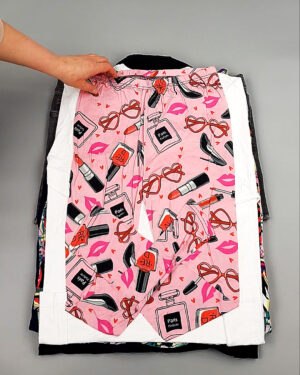 Фотография  453 - LIDL Summer mix 124#15 кг оптом в Махачкале и Дагестане