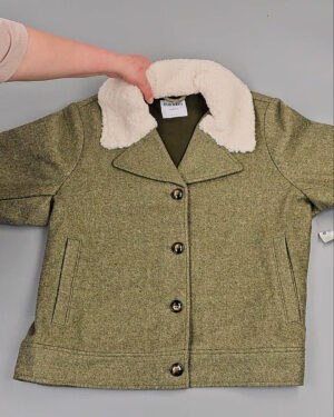 Фотография  371 - CANADA mix 084#50 кг, ЛОТ №8336 оптом в Махачкале и Дагестане